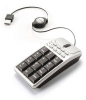 Dicota Abacus Business (Z20208Z) Dicota Abacus Business (Z20208Z)